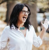Katie Dirrig