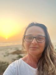 Sandrine Suzan