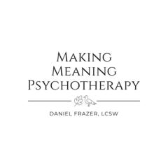 Daniel Frazer