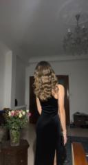 Katerina Brahimi