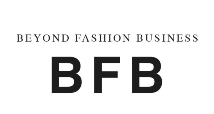 Fashion Anti-School