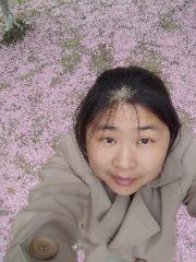 Xiuzhen Cheng