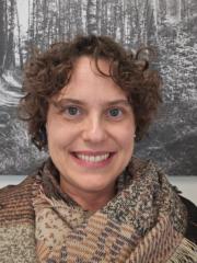 Christia Langlois
