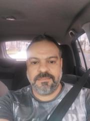 Julio Pombo