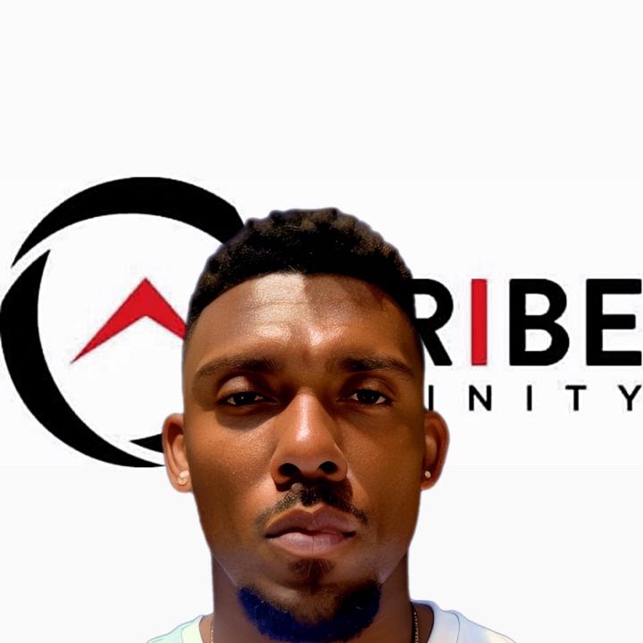 Talmadge Whitaker Junior