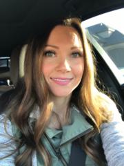 Kami Clayton