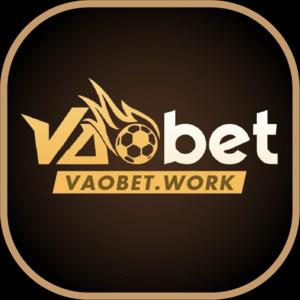 VaoBet Bet