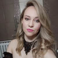 Olivera Jovanovic