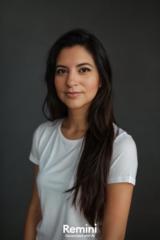 Rocio Perez