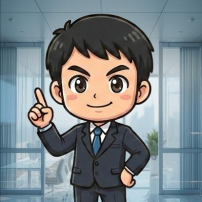Naoto Aoyama