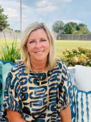 Ellen Chatham
