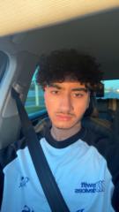 Mohamed Elkarroumi