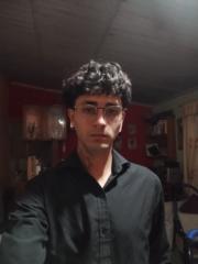 Santiago Correa