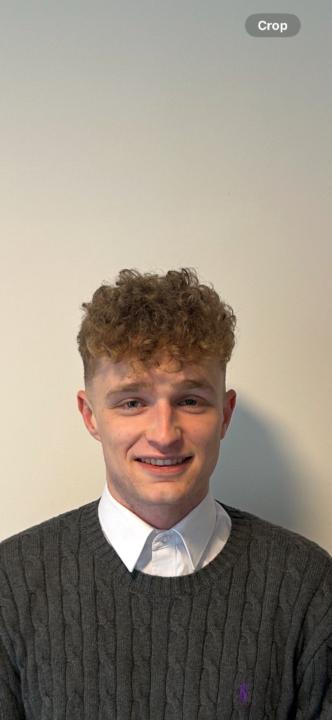Seamus Ormonde