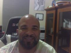 Quienell Owens