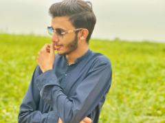 Muhammad Saad Qaim khani