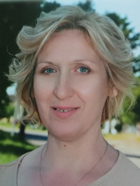 Maja Petrović