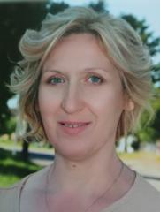 Maja Petrović