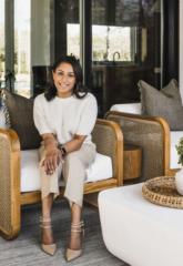 Mona Patel
