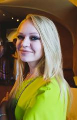Dagmara Bogdańska