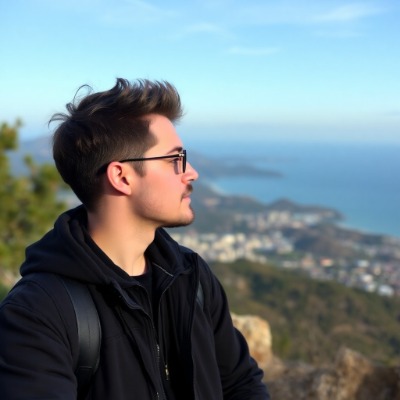 Eric Ak