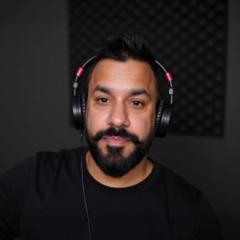 Manoj Chauhan