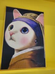 Lin Yiting