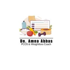 Amna Abbas
