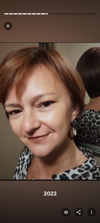 Laetitia Pierquin Szlechter