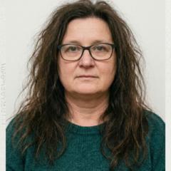 Izabela Fischbach-Rejc