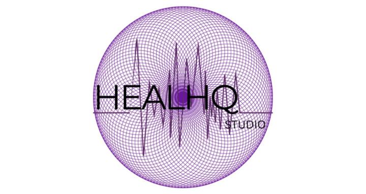 HEALHQ Studio