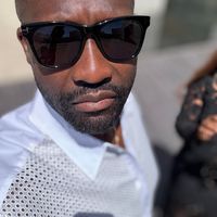 Sid Dosseh