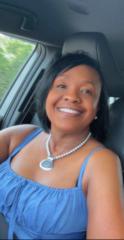 Tina Clayton