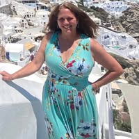 Carolwayne Pennington