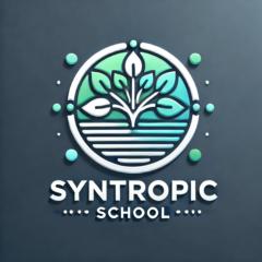 Syntropic School