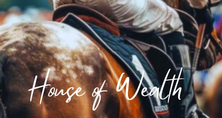 House of Wealth | Builders
