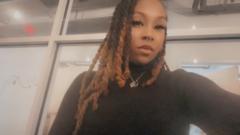 Jasmyn Howse