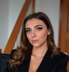 Neele Schaaf