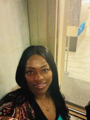Desma Williams