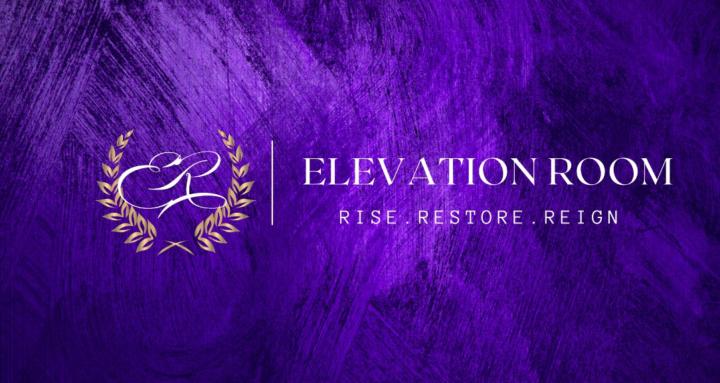The Elevation Room