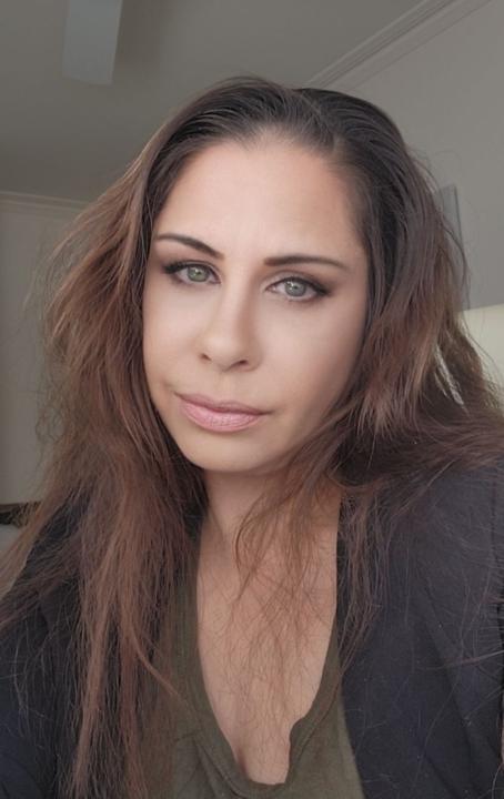 Bindi Jose