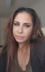 Bindi Jose