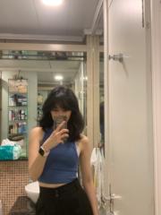 Angel Wong