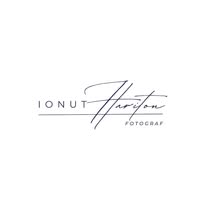 Ionut Hariton