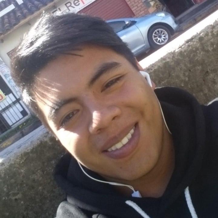 Eduardo Pacheco
