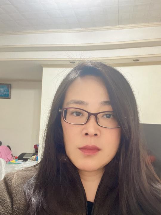 Chinghuei E.