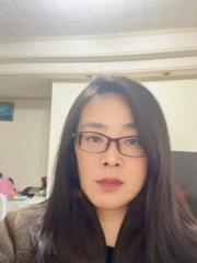 Chinghuei E.