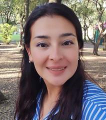 July Hasbleidy Gamboa Avila