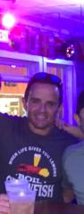 Billy Heslin