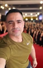John Montero